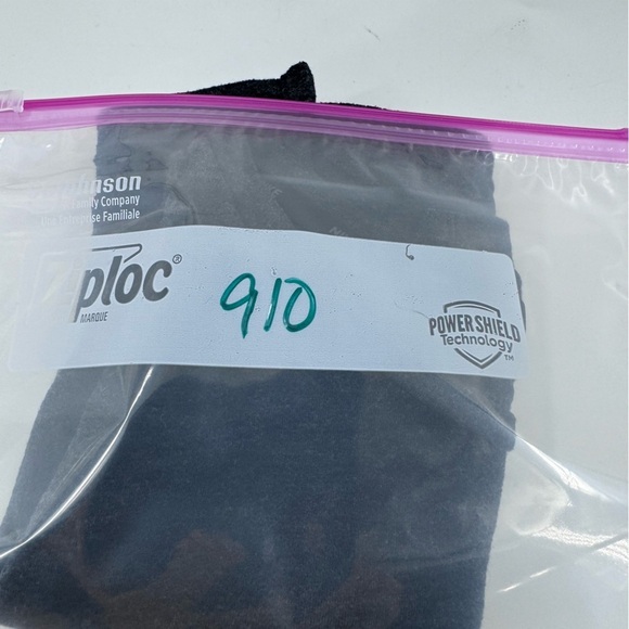 Nike Dri Fit Athletic ShortSleeve Shirt - Picture 5 of 5